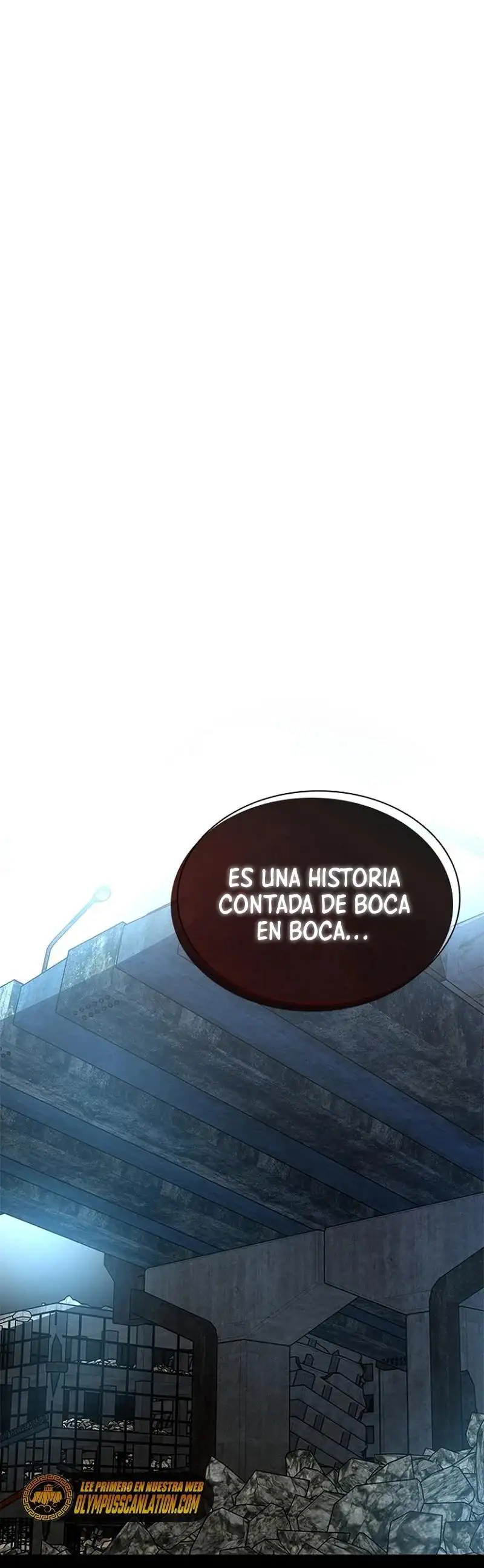Villain To Kill - Capítulo 55 - Página 36 - LectorTMOo