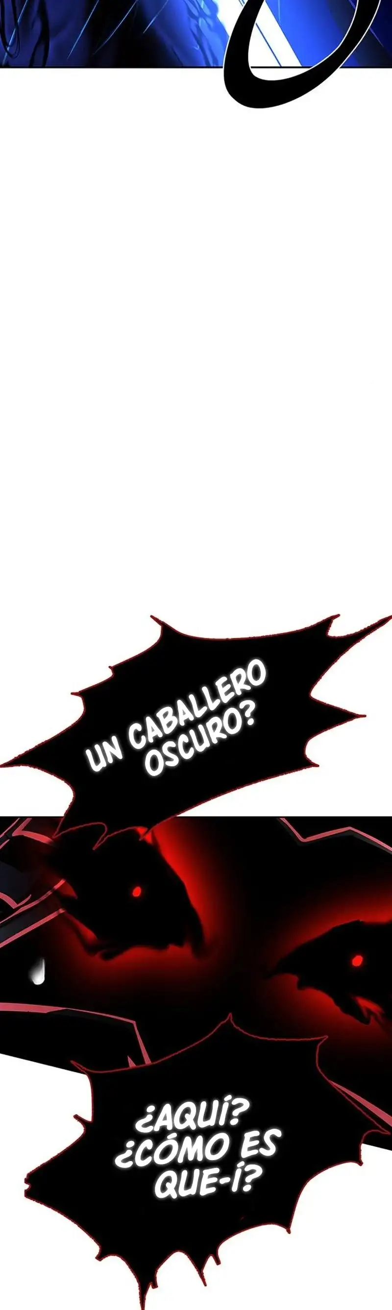Villain To Kill - Capítulo 56 - Página 42 - LectorTMOo