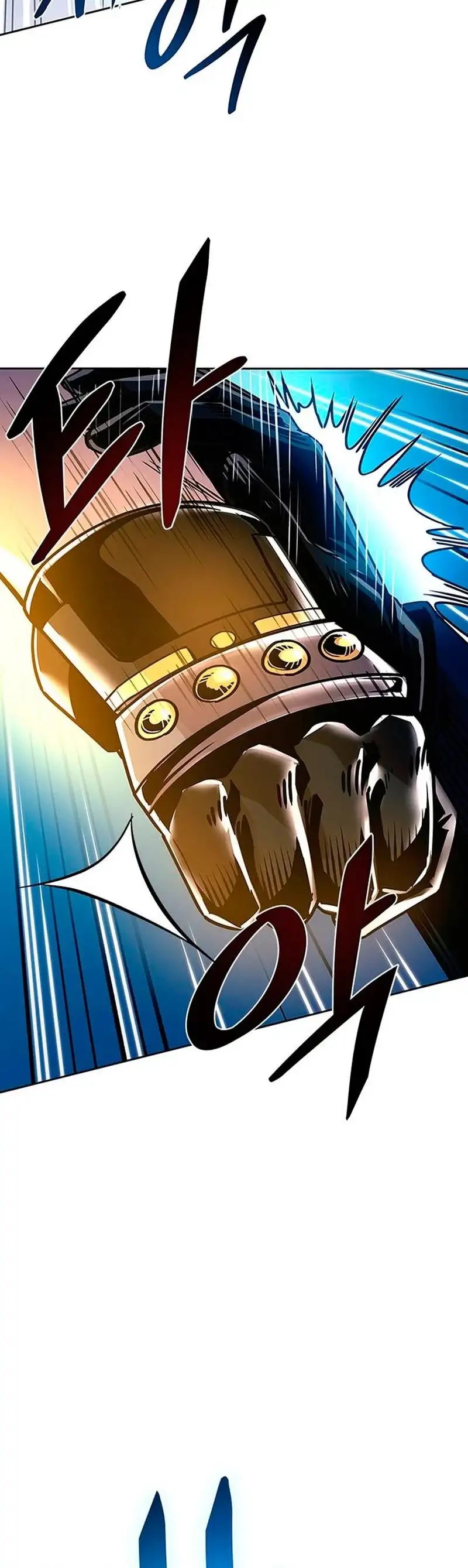 Villain To Kill - Capítulo 59 - Página 15 - LectorTMOo