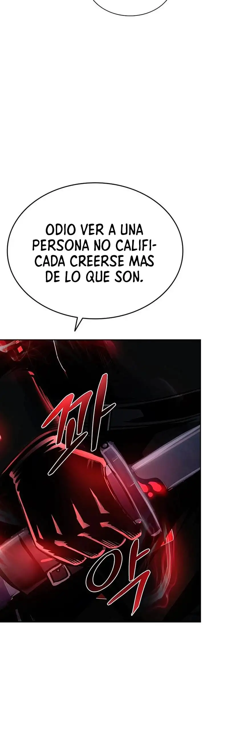 Villain To Kill - Capítulo 59 - Página 41 - LectorTMOo