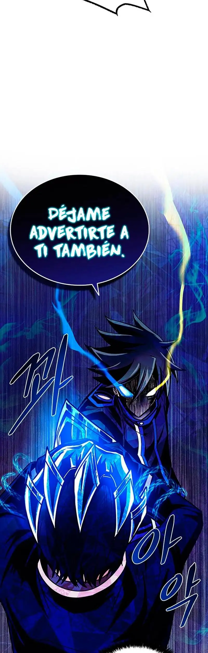 Villain To Kill - Capítulo 59 - Página 54 - LectorTMOo