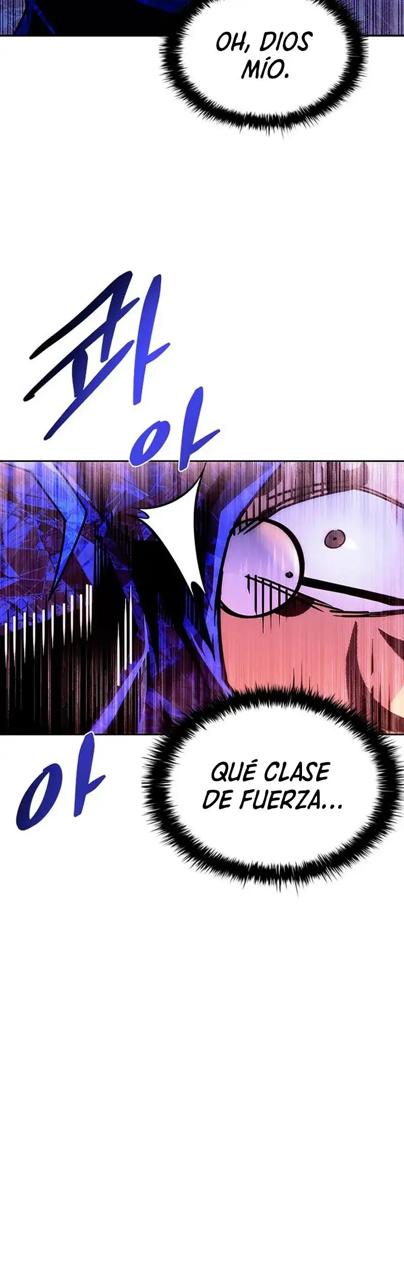 Villain To Kill - Capítulo 59 - Página 55 - LectorTMOo