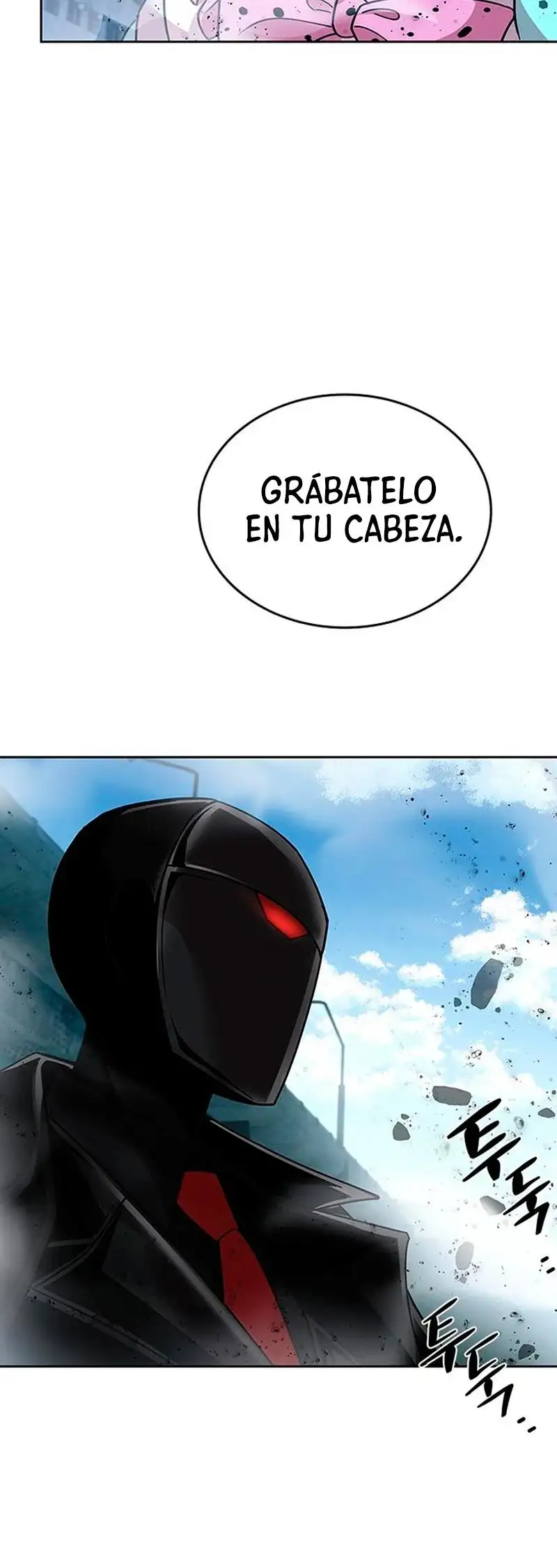 Villain To Kill - Capítulo 59 - Página 58 - LectorTMOo