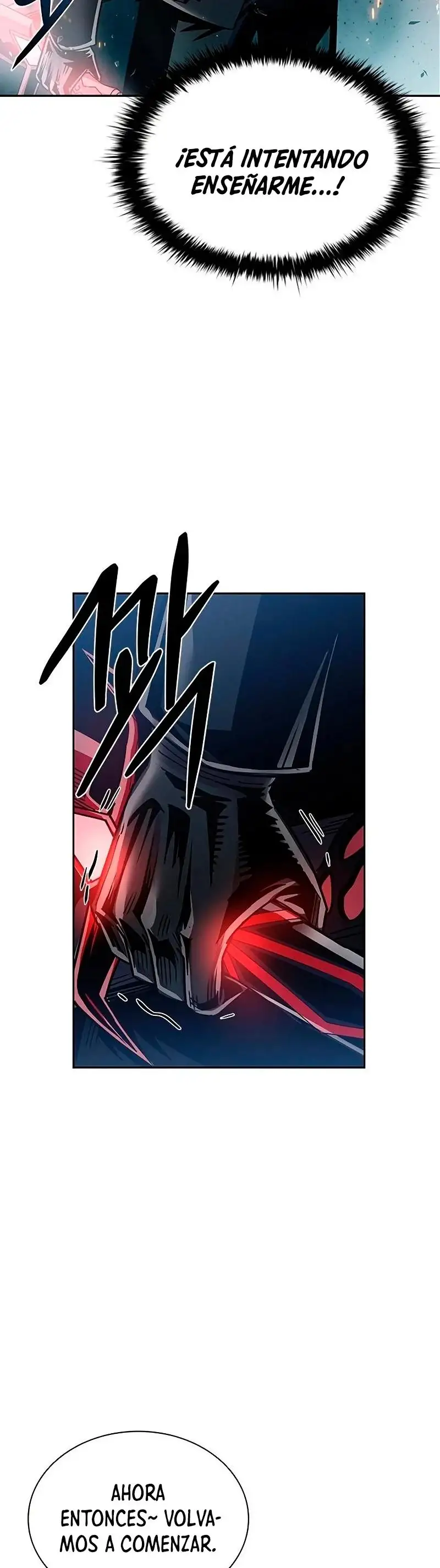 Villain To Kill - Capítulo 61 - Página 39 - LectorTMOo