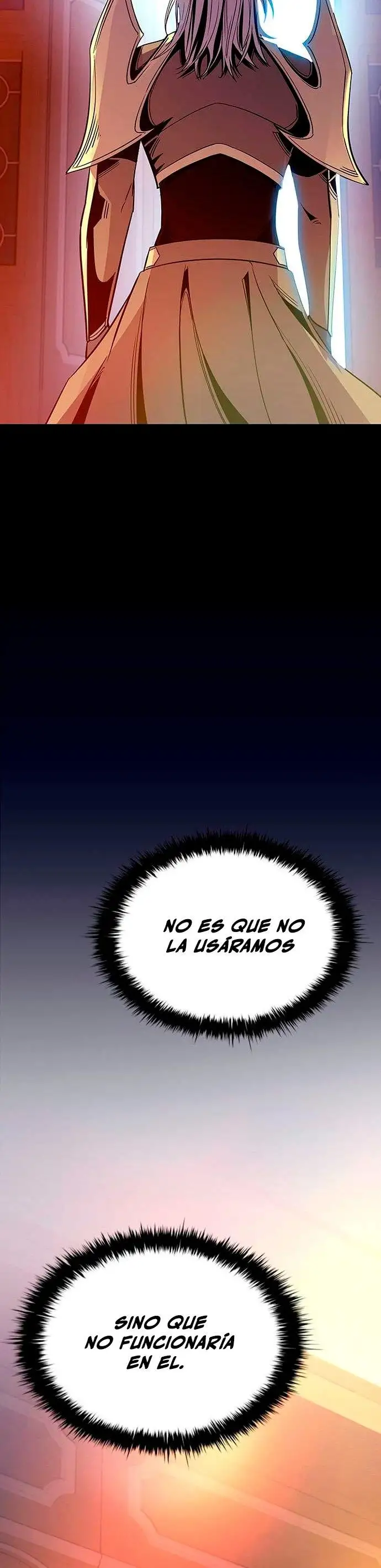 Villain To Kill - Capítulo 67 - Página 28 - LectorTMOo