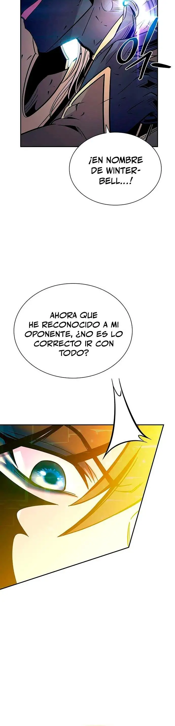 Villain To Kill - Capítulo 67 - Página 57 - LectorTMOo