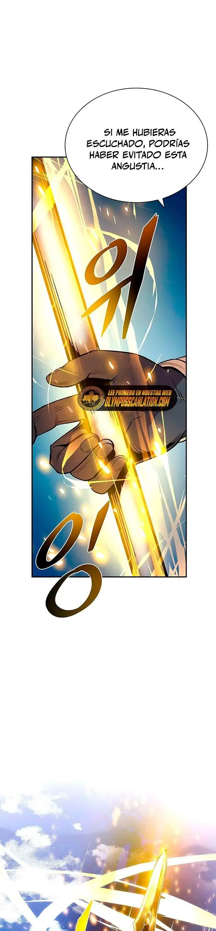 Villain To Kill - Capítulo 68 - Página 4 - LectorTMOo