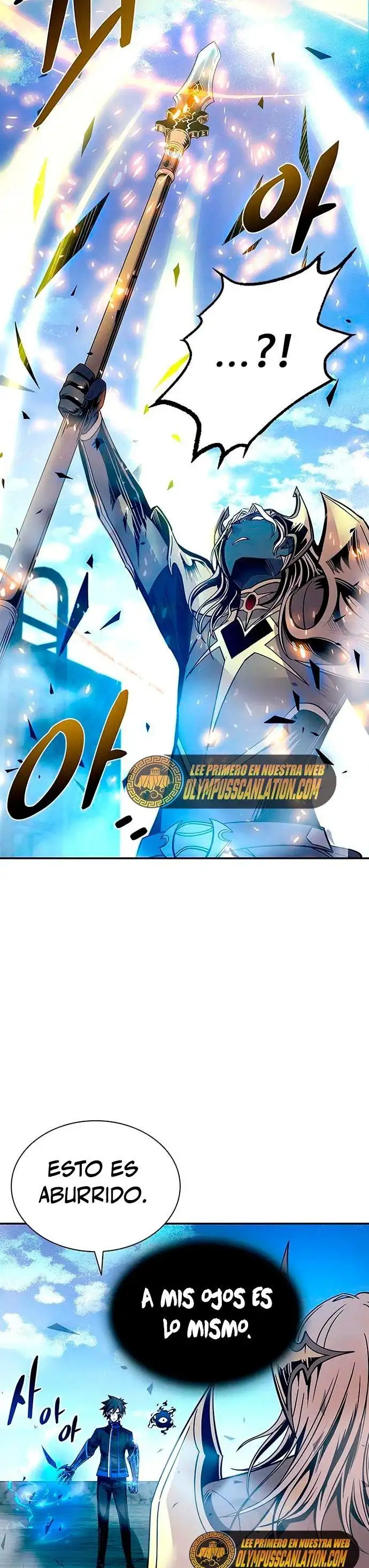 Villain To Kill - Capítulo 68 - Página 15 - LectorTMOo