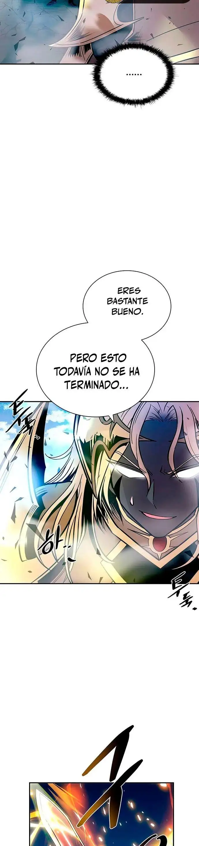 Villain To Kill - Capítulo 68 - Página 16 - LectorTMOo