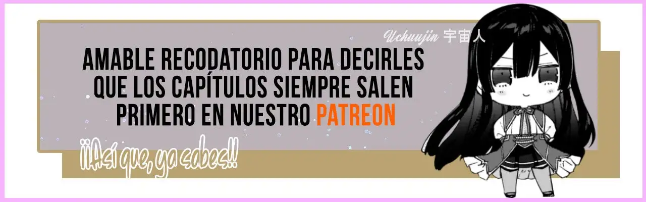 Villana Nivel 99 ~Tal Vez sea El Jefe Oculto pero no soy El Rey Demonio~ - Capítulo 13 - Página 18 - LectorTMOo