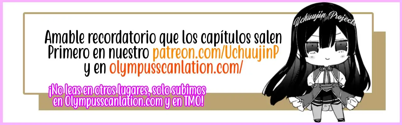 Villana Nivel 99 ~Tal Vez sea El Jefe Oculto pero no soy El Rey Demonio~ - Capítulo 14 - Página 4 - LectorTMOo