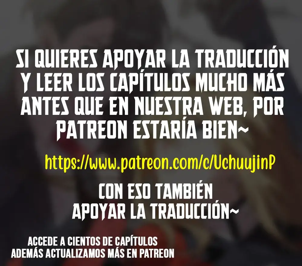 Villana Nivel 99 ~Tal Vez sea El Jefe Oculto pero no soy El Rey Demonio~ - Capítulo 28 - Página 23 - LectorTMOo