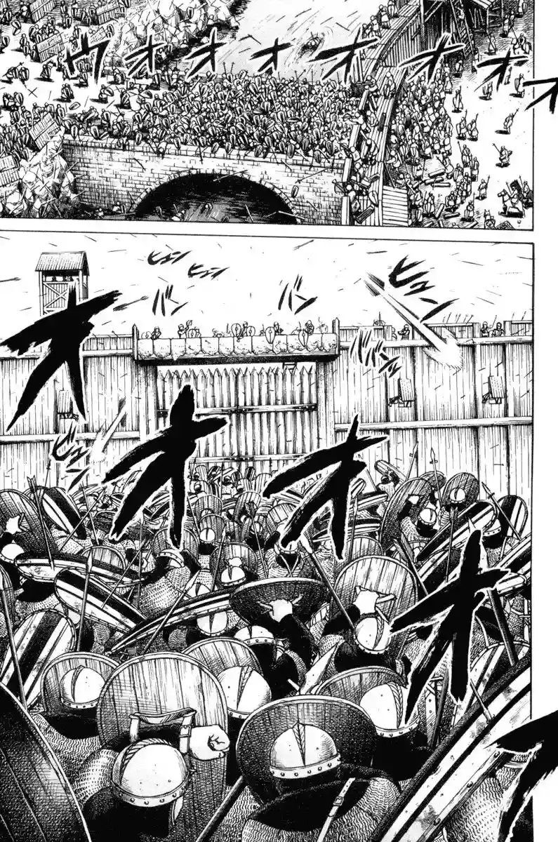 Vinland Saga - Capítulo 1 - Página 7 - LectorTMOo