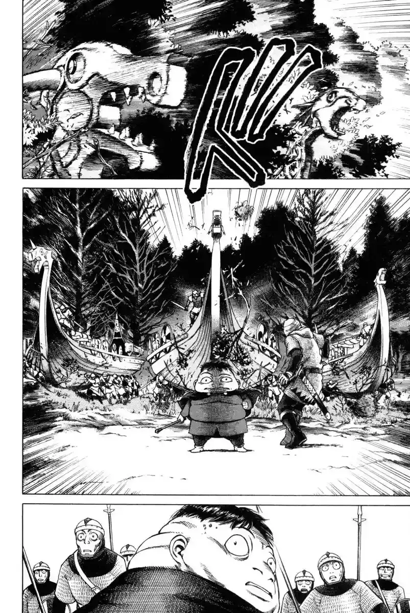 Vinland Saga - Capítulo 1 - Página 44 - LectorTMOo