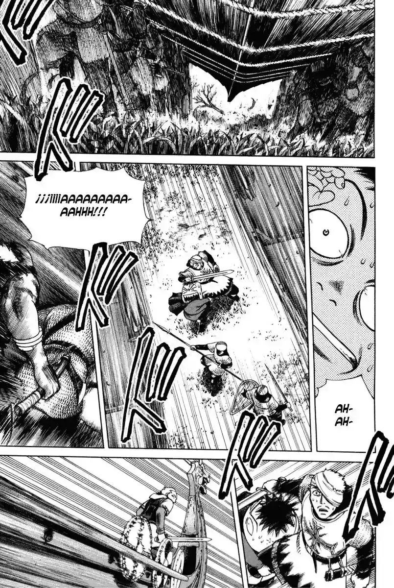 Vinland Saga - Capítulo 1 - Página 45 - LectorTMOo