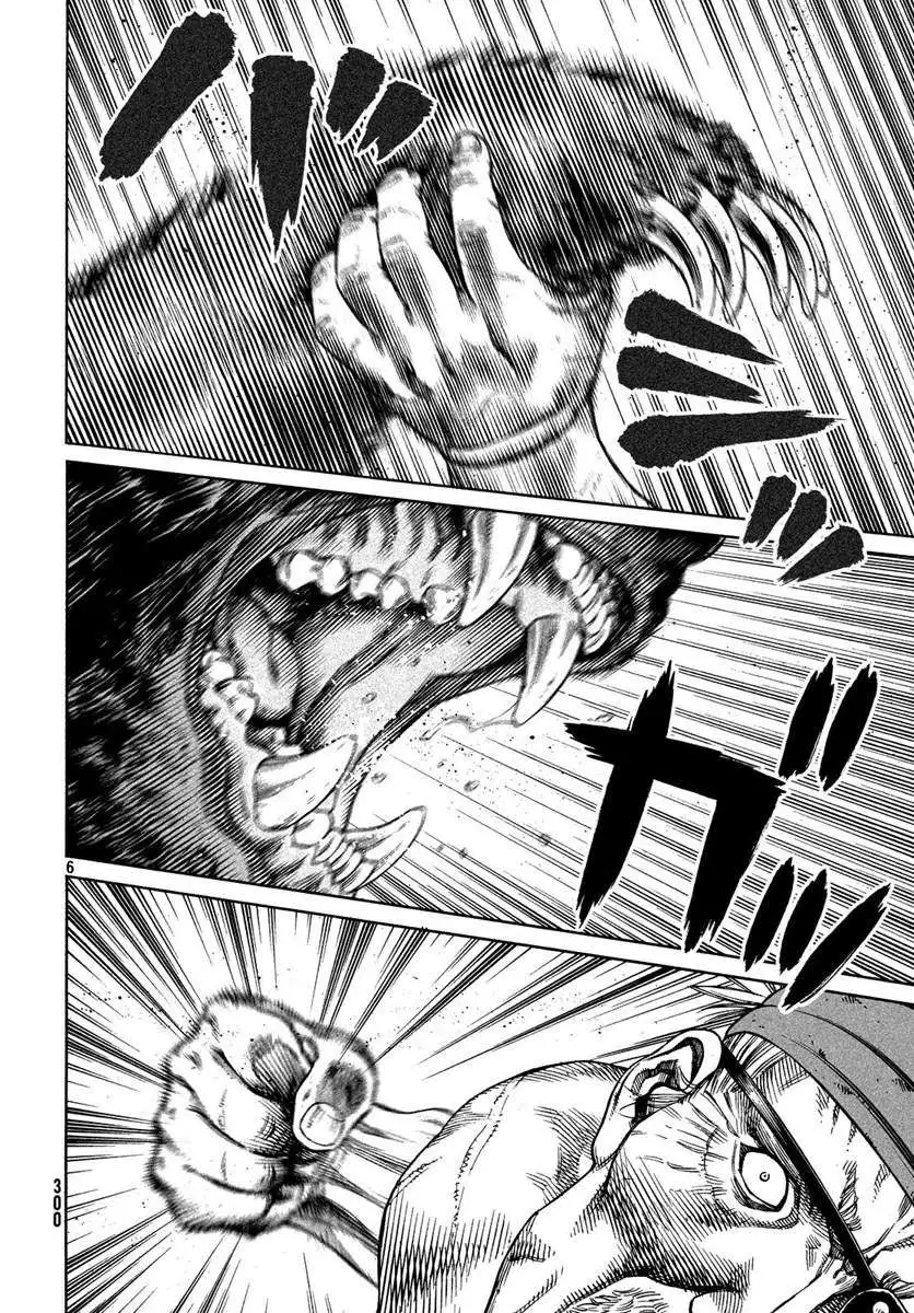 Vinland Saga - Capítulo 125 - Página 5 - LectorTMOo