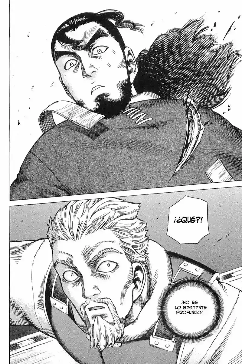 Vinland Saga - Capítulo 14 - Página 4 - LectorTMOo