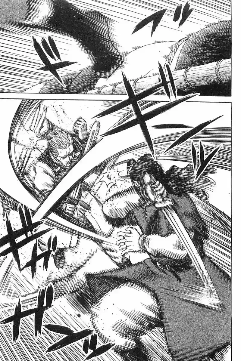 Vinland Saga - Capítulo 14 - Página 9 - LectorTMOo