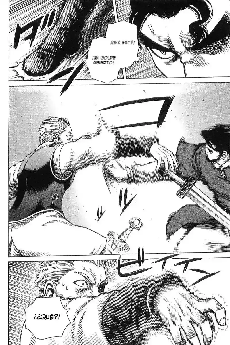 Vinland Saga - Capítulo 14 - Página 16 - LectorTMOo