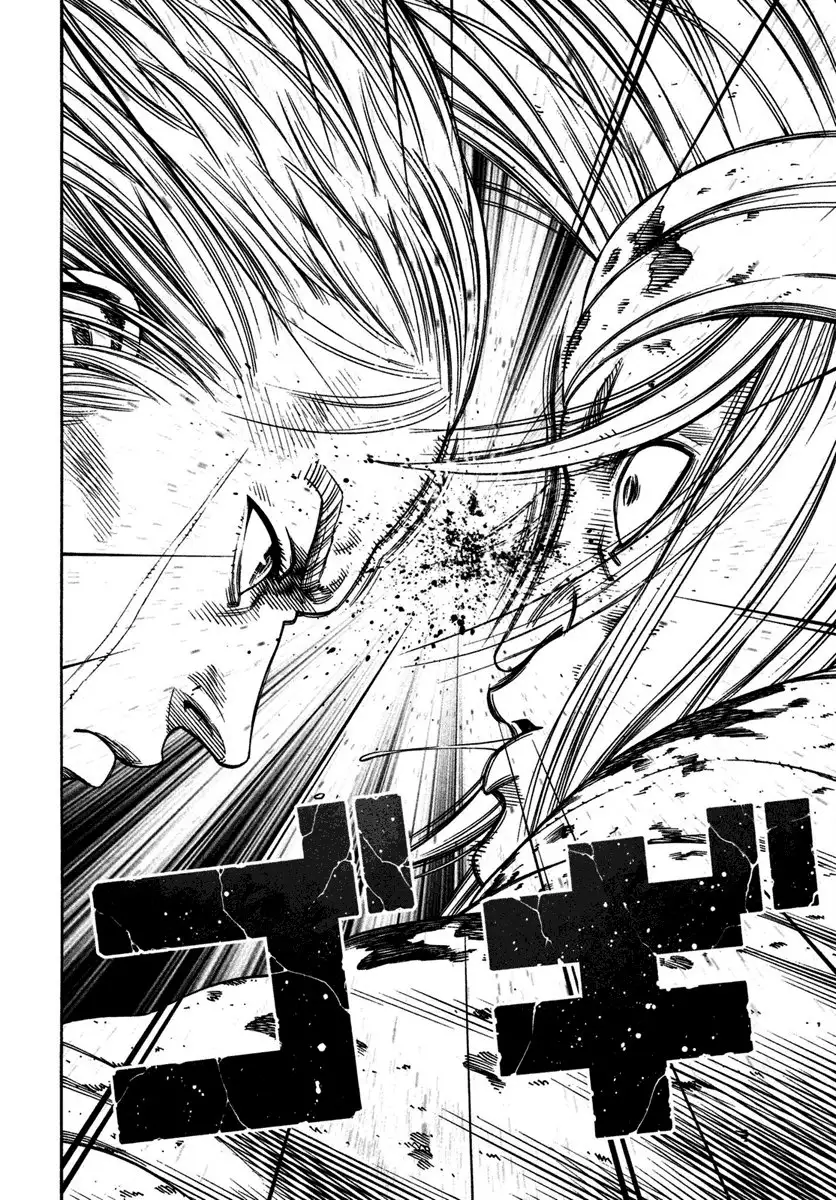 Vinland Saga - Capítulo 156 - Página 6 - LectorTMOo