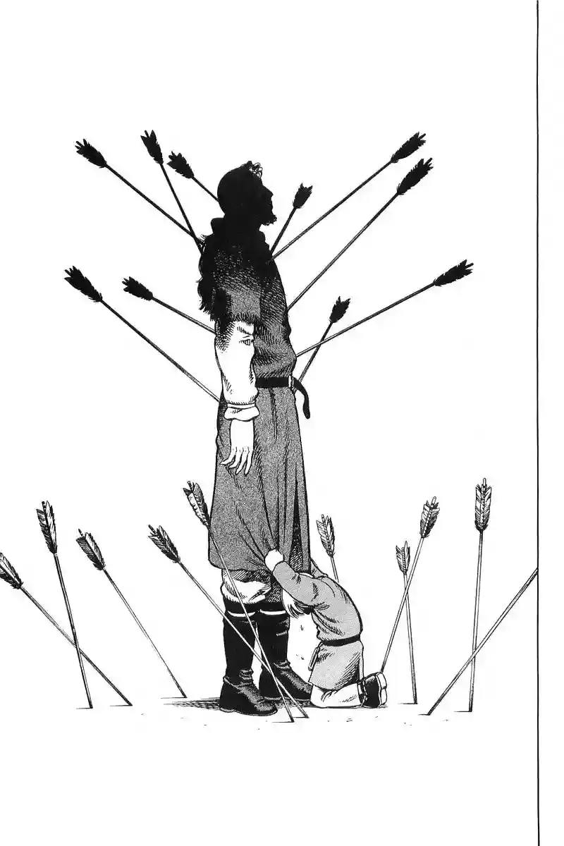 Vinland Saga - Capítulo 16 - Página 9 - LectorTMOo
