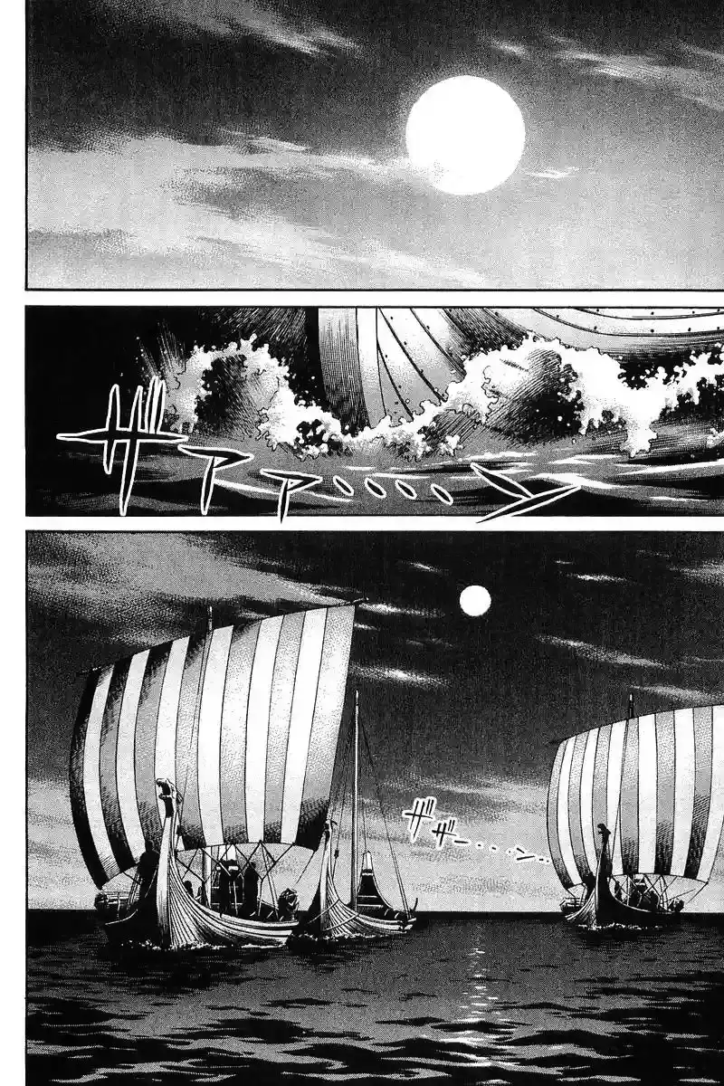 Vinland Saga - Capítulo 16 - Página 12 - LectorTMOo