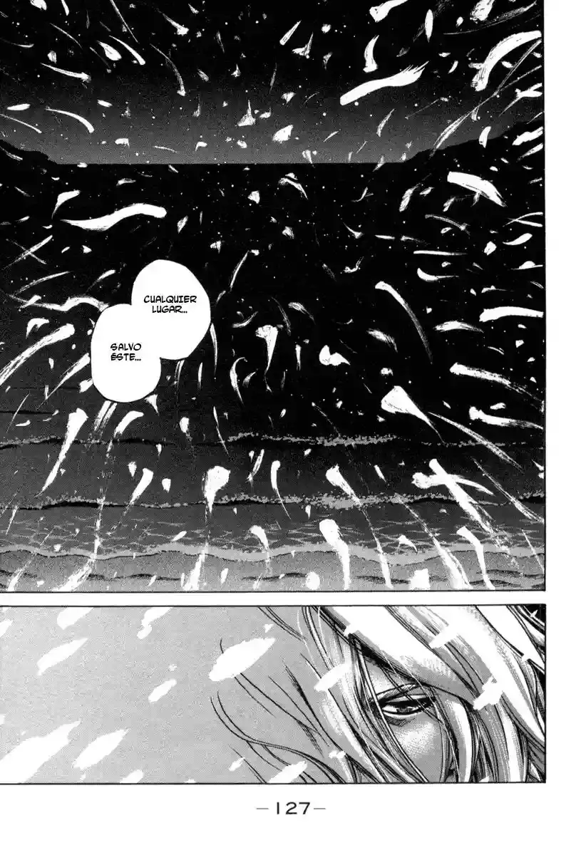 Vinland Saga - Capítulo 2 - Página 39 - LectorTMOo