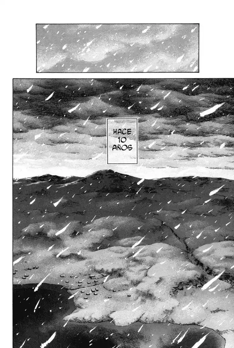 Vinland Saga - Capítulo 2 - Página 40 - LectorTMOo