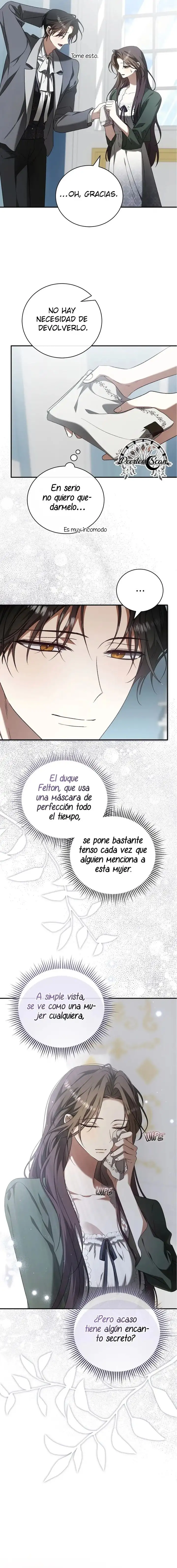 Vinland Saga - Capítulo 212 - Página 22 - LectorTMOo