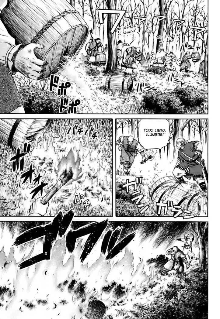 Vinland Saga - Capítulo 22 - Página 4 - LectorTMOo