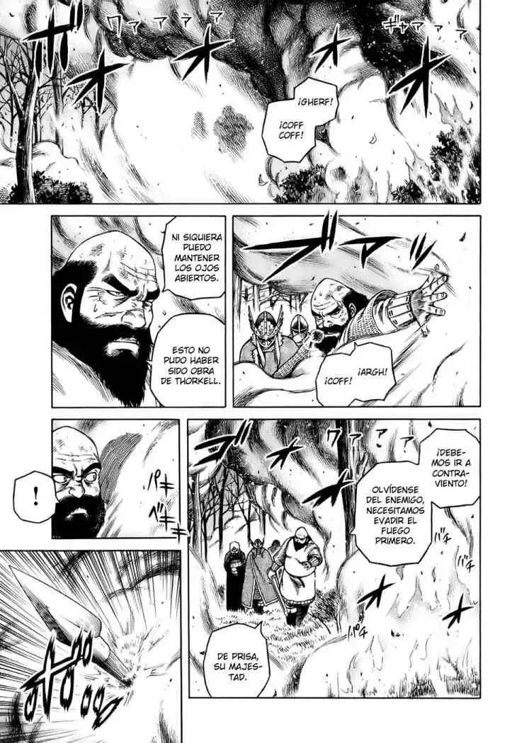 Vinland Saga - Capítulo 22 - Página 13 - LectorTMOo