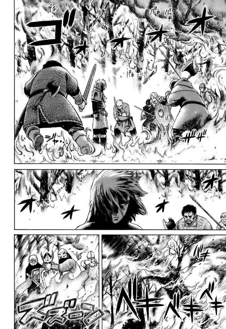 Vinland Saga - Capítulo 22 - Página 22 - LectorTMOo