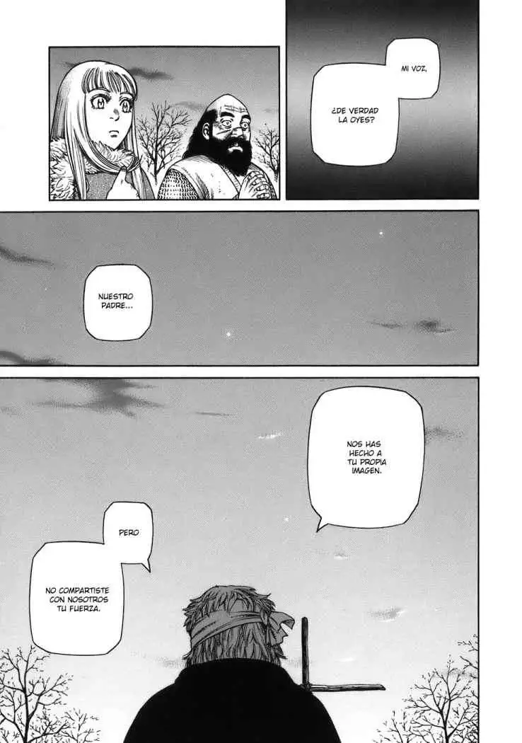 Vinland Saga - Capítulo 29 - Página 28 - LectorTMOo