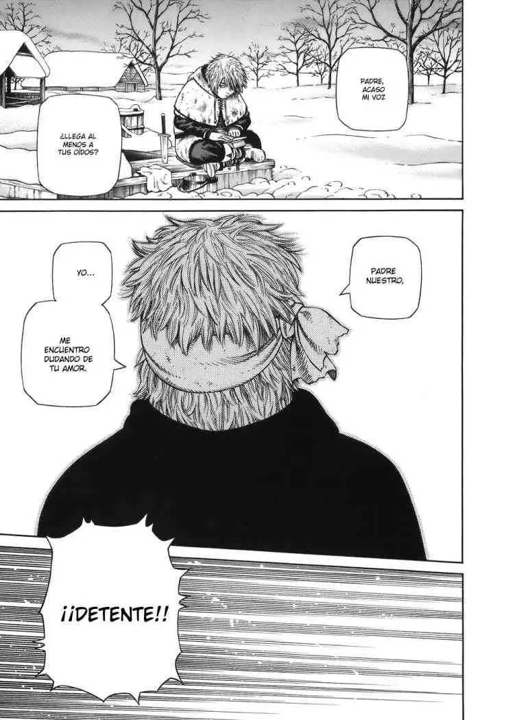 Vinland Saga - Capítulo 29 - Página 30 - LectorTMOo