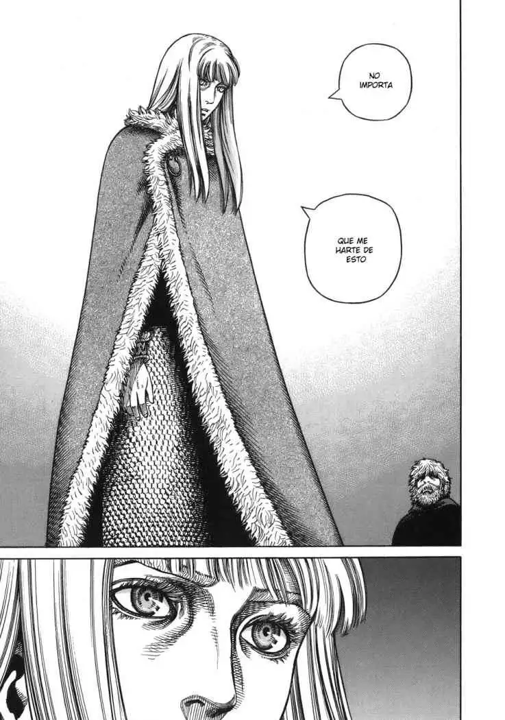 Vinland Saga - Capítulo 38 - Página 9 - LectorTMOo