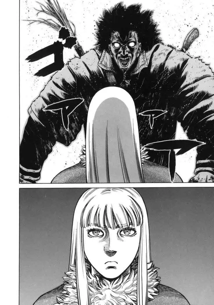 Vinland Saga - Capítulo 38 - Página 10 - LectorTMOo