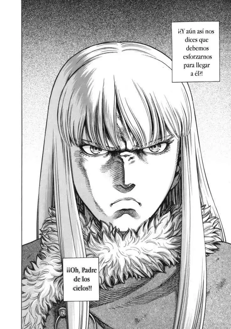 Vinland Saga - Capítulo 39 - Página 4 - LectorTMOo