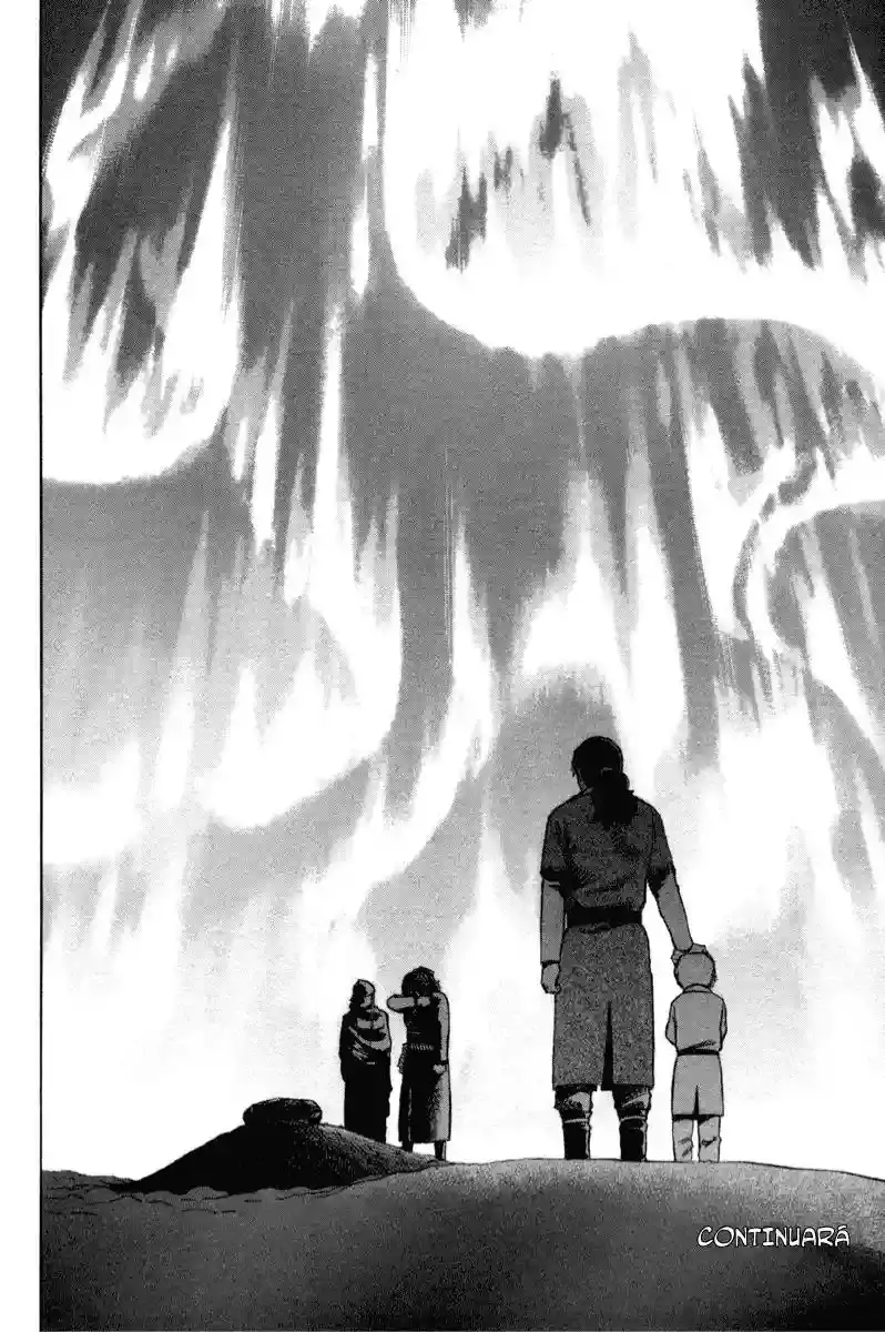 Vinland Saga - Capítulo 4 - Página 26 - LectorTMOo