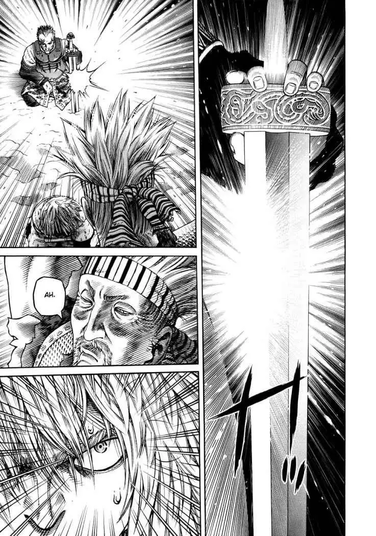 Vinland Saga - Capítulo 41 - Página 19 - LectorTMOo