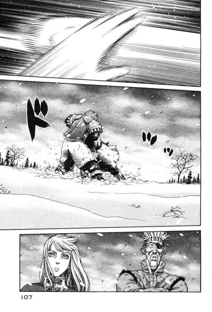 Vinland Saga - Capítulo 46 - Página 9 - LectorTMOo