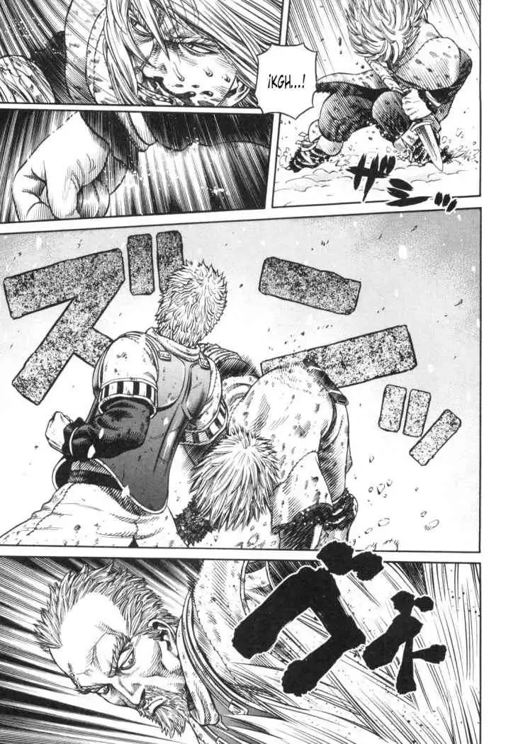 Vinland Saga - Capítulo 46 - Página 13 - LectorTMOo