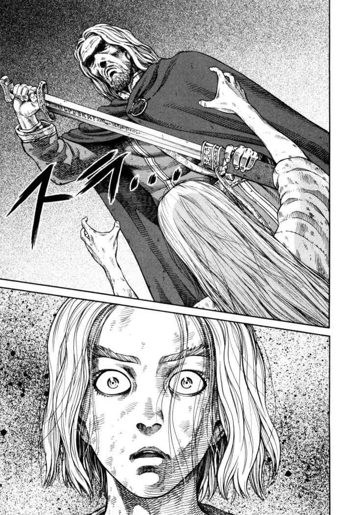 Vinland Saga - Capítulo 47 - Página 13 - LectorTMOo