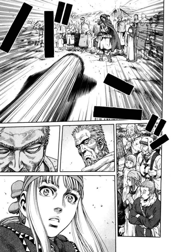 Vinland Saga - Capítulo 48 - Página 21 - LectorTMOo