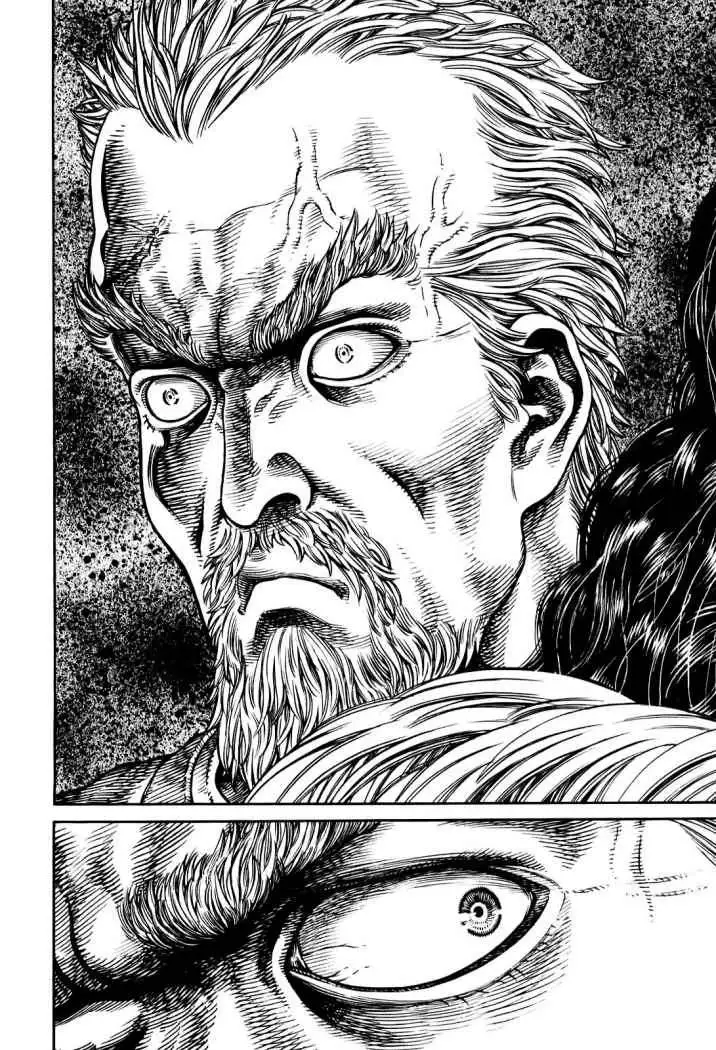 Vinland Saga - Capítulo 52 - Página 15 - LectorTMOo