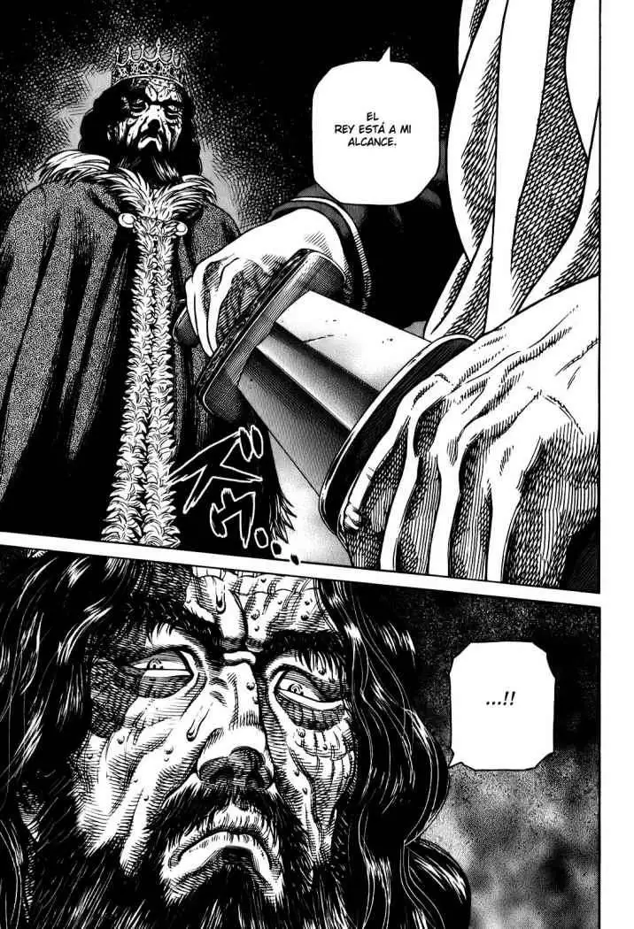 Vinland Saga - Capítulo 52 - Página 21 - LectorTMOo