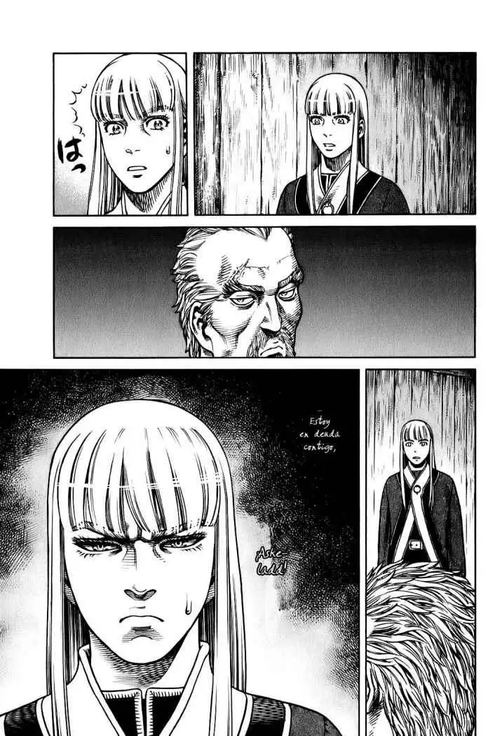 Vinland Saga - Capítulo 52 - Página 32 - LectorTMOo