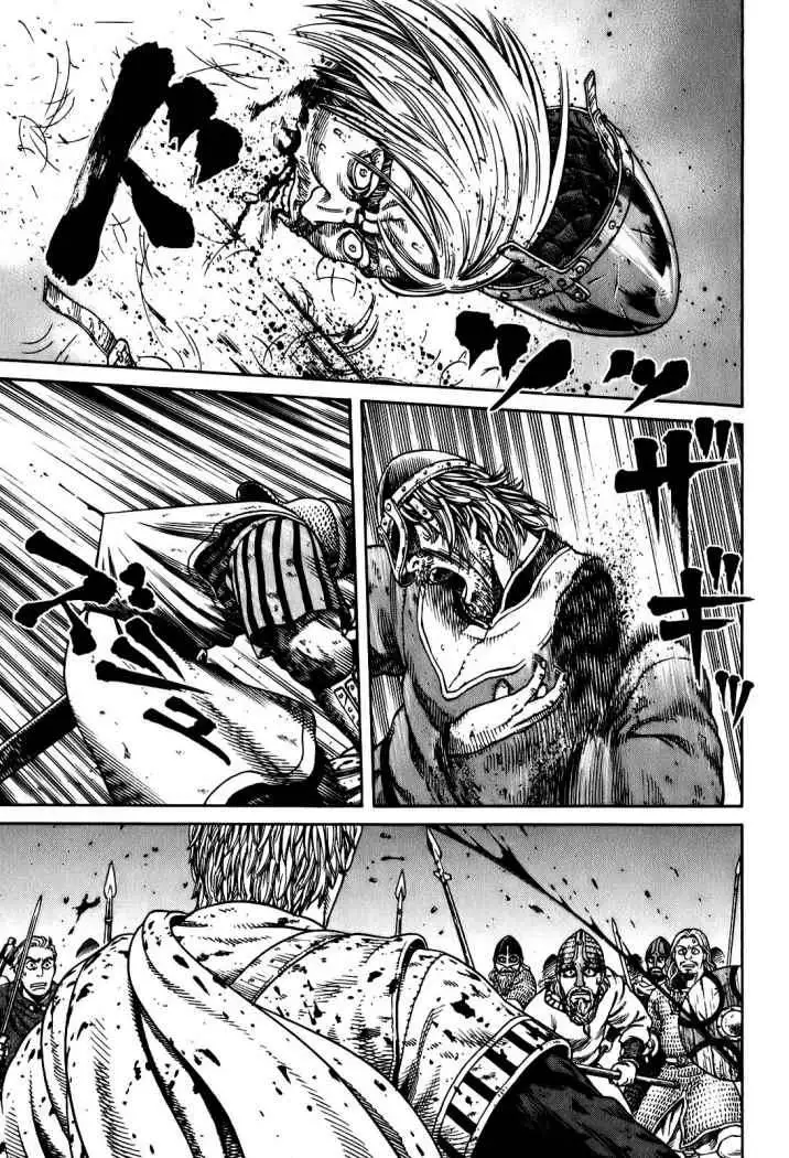Vinland Saga - Capítulo 53 - Página 7 - LectorTMOo