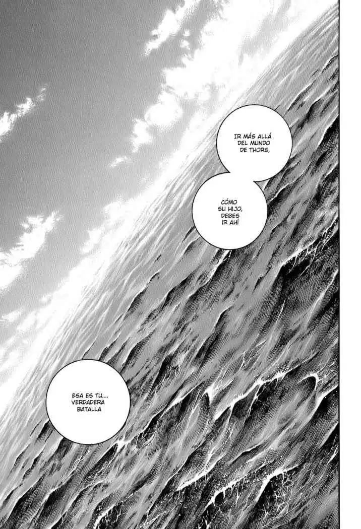 Vinland Saga - Capítulo 54 - Página 15 - LectorTMOo