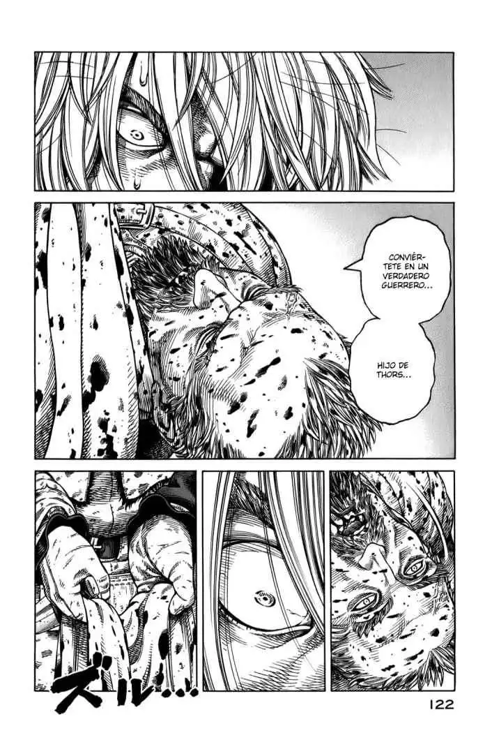 Vinland Saga - Capítulo 54 - Página 16 - LectorTMOo