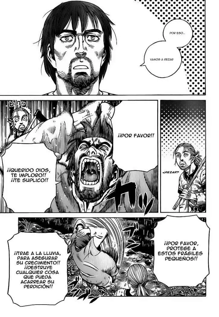 Vinland Saga - Capítulo 66 - Página 15 - LectorTMOo